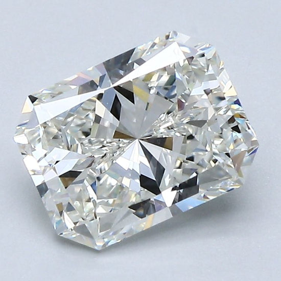 Natural Diamond nivoda