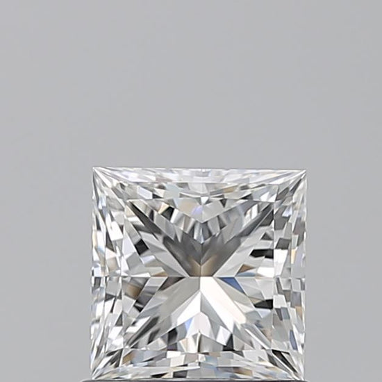 Natural Diamond nivoda