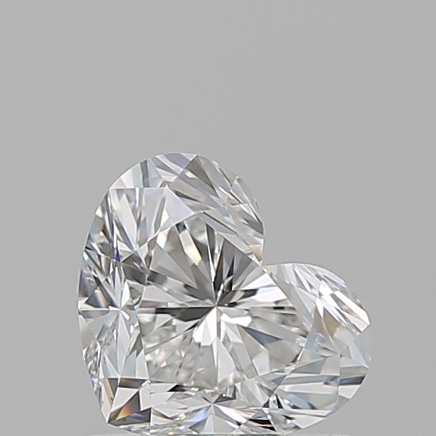 Natural Diamond nivoda