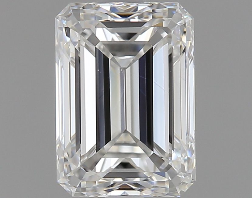 Natural Diamond nivoda