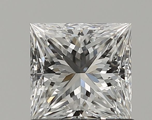 Natural Diamond nivoda