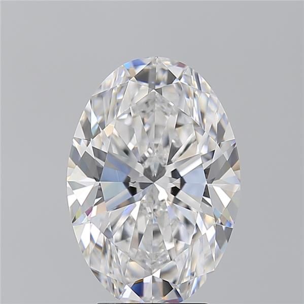 Natural Diamond nivoda