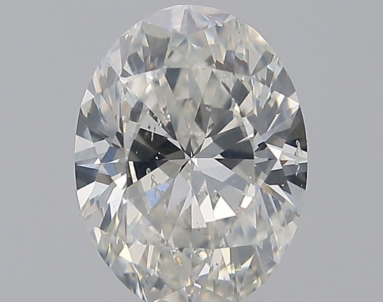 Natural Diamond nivoda