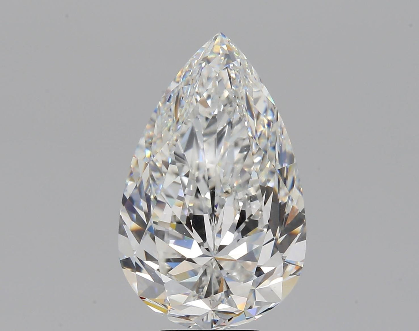 Natural Diamond nivoda