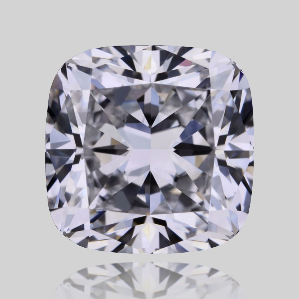 Natural Diamond nivoda