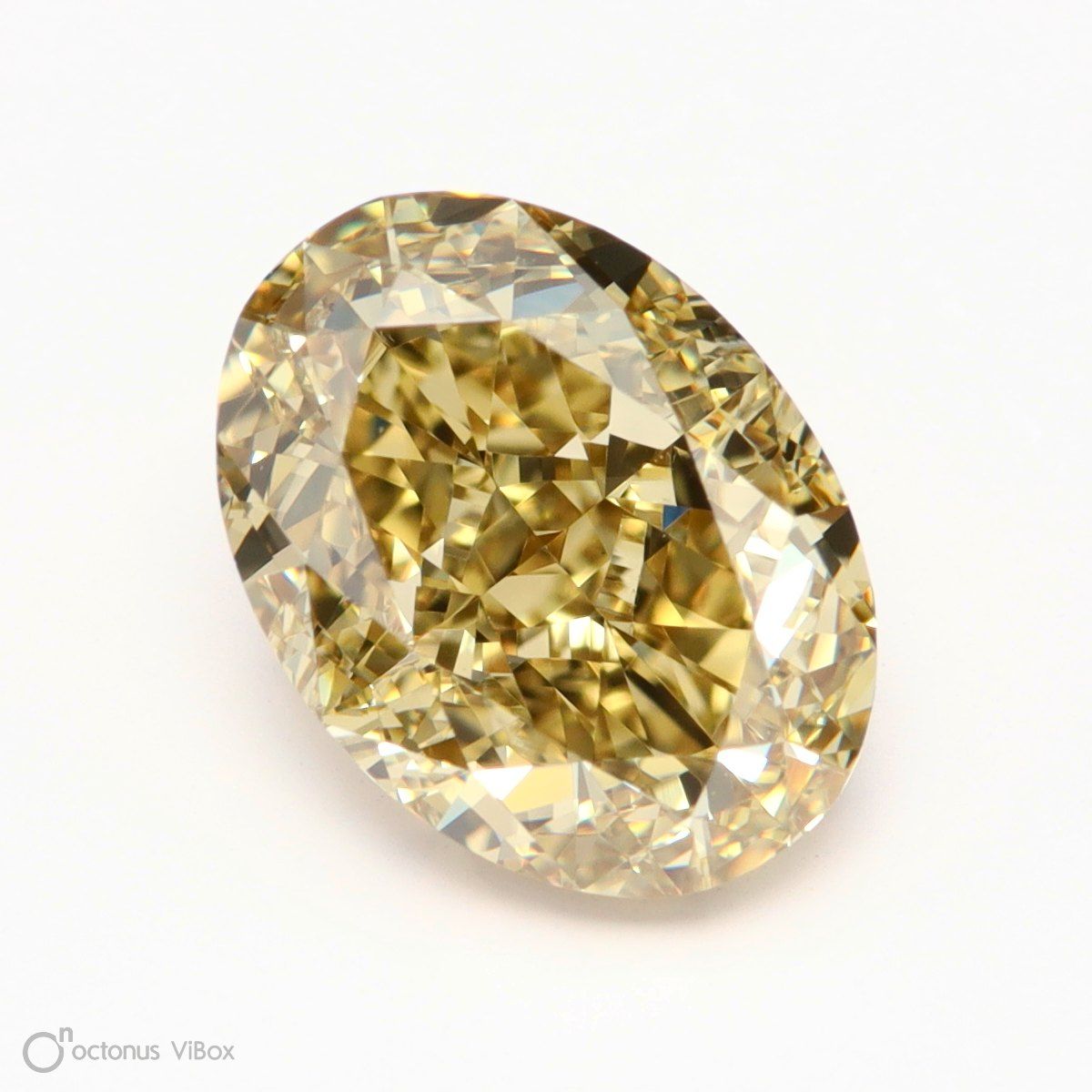 Natural Diamond nivoda