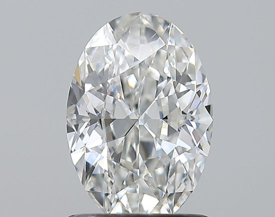 Natural Diamond nivoda