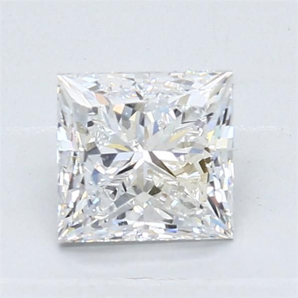 Natural Diamond nivoda