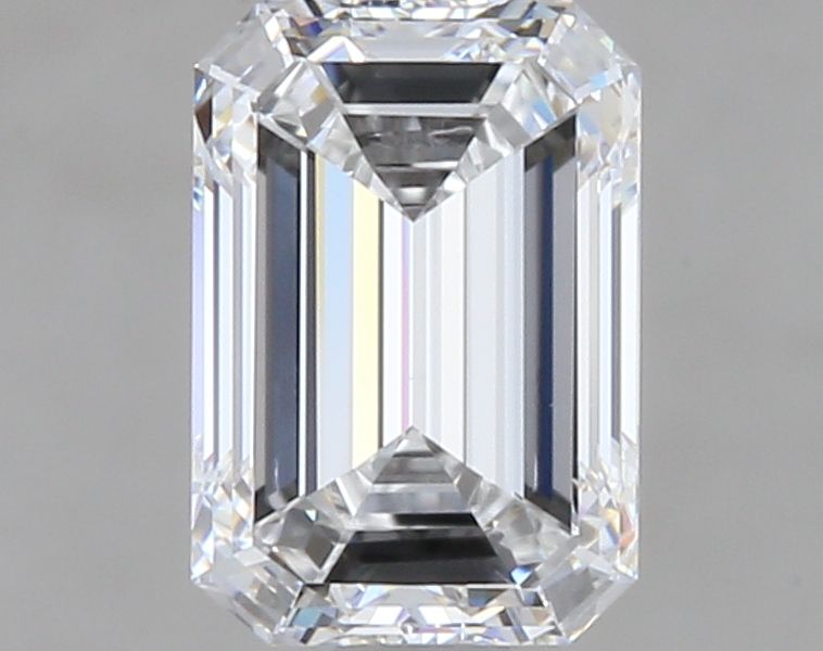 Natural Diamond nivoda