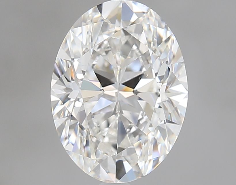 Natural Diamond nivoda