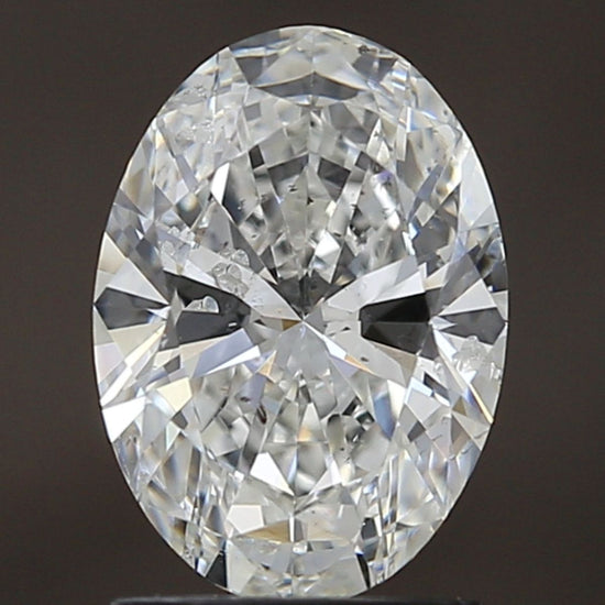 Natural Diamond nivoda