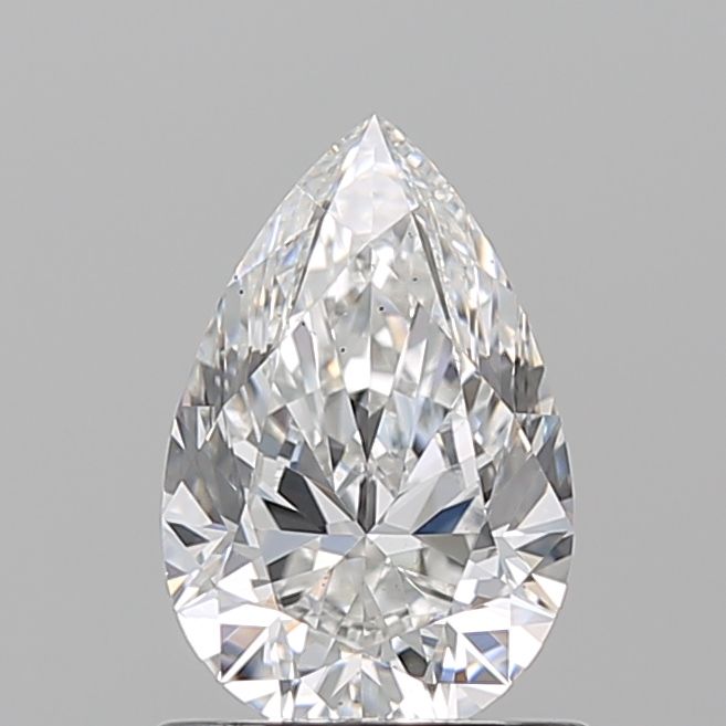 Natural Diamond nivoda