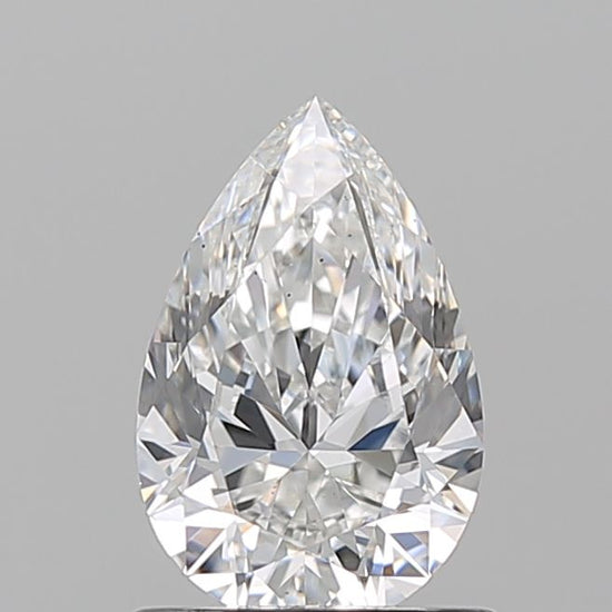 Natural Diamond nivoda