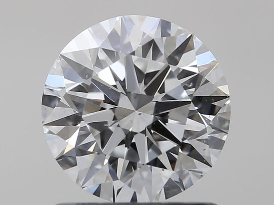 Natural Diamond nivoda