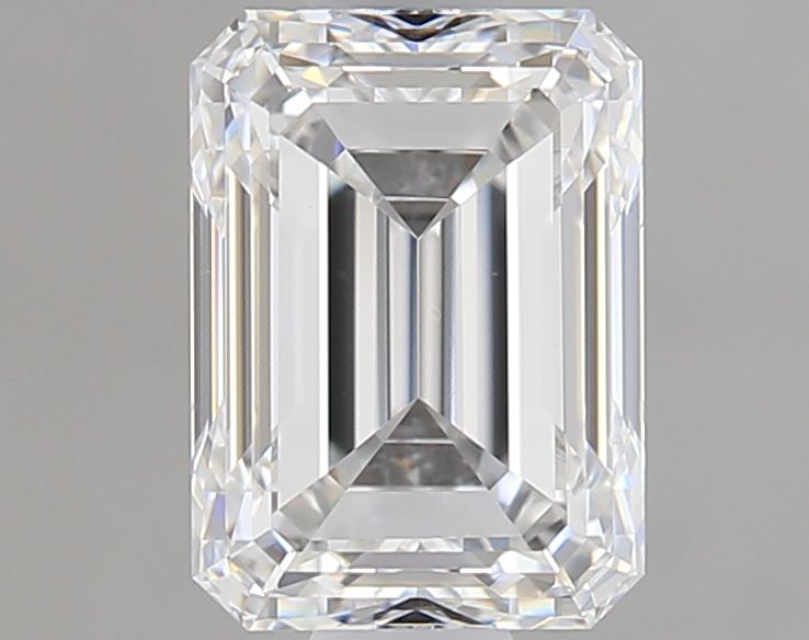 Natural Diamond nivoda