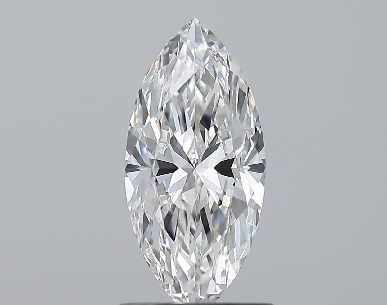 Natural Diamond nivoda