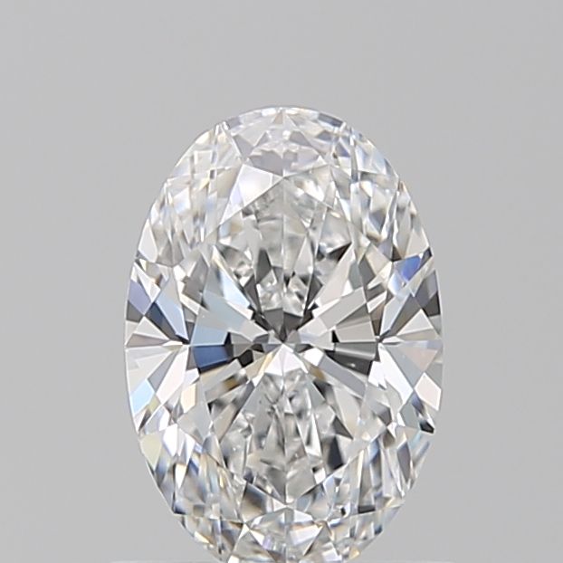 Natural Diamond nivoda