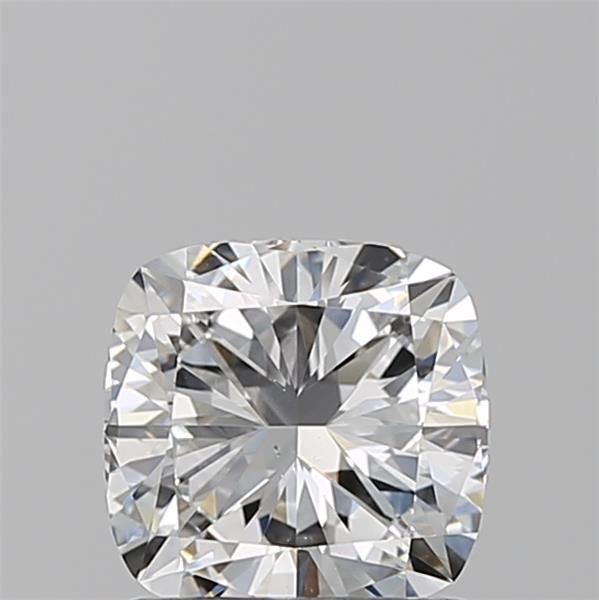 Natural Diamond nivoda