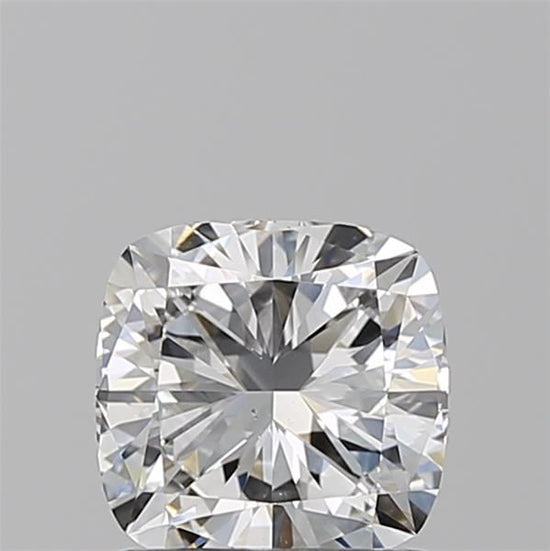 Natural Diamond nivoda