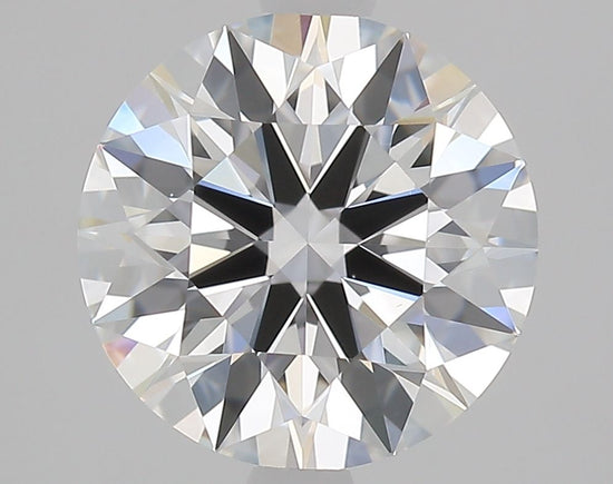 Natural Diamond nivoda