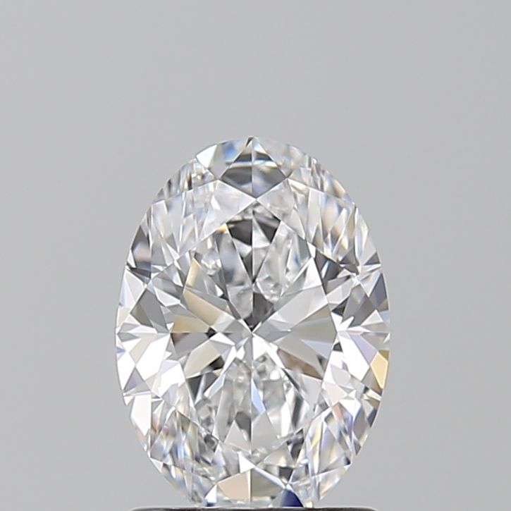 Natural Diamond nivoda