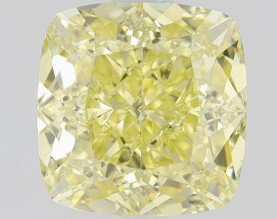 Natural Diamond nivoda