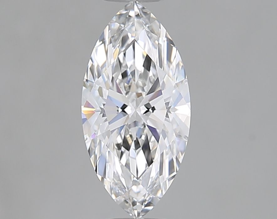 Natural Diamond nivoda