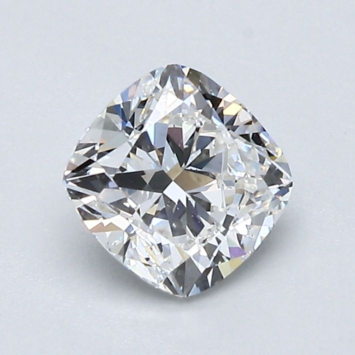 Natural Diamond nivoda