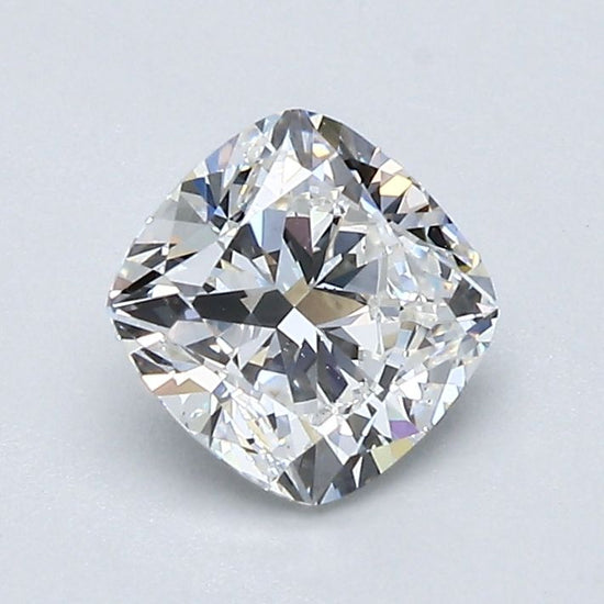 Natural Diamond nivoda