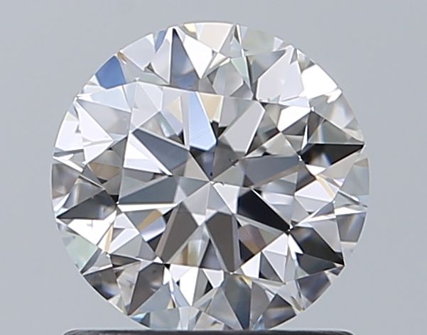 Natural Diamond nivoda