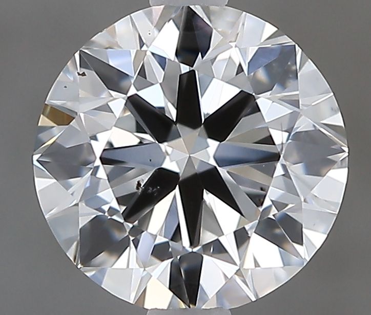 Natural Diamond nivoda