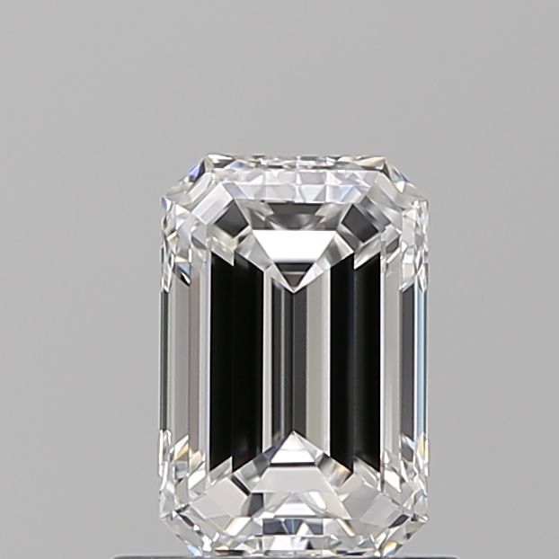 Natural Diamond nivoda