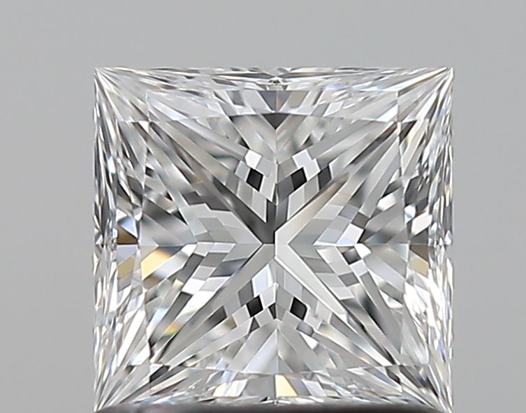 Natural Diamond nivoda