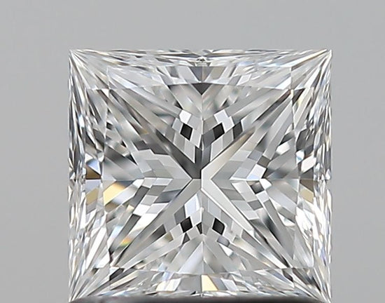 Natural Diamond nivoda