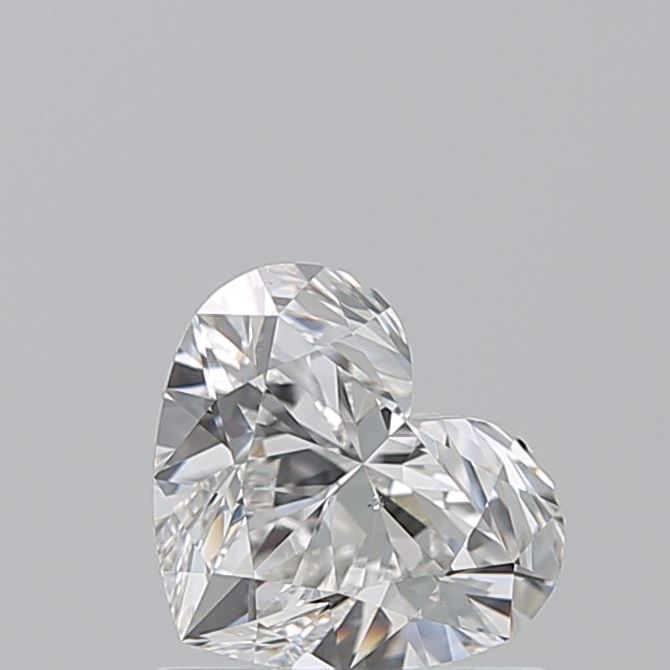 Natural Diamond nivoda