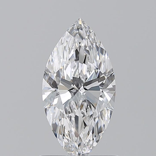 Natural Diamond nivoda