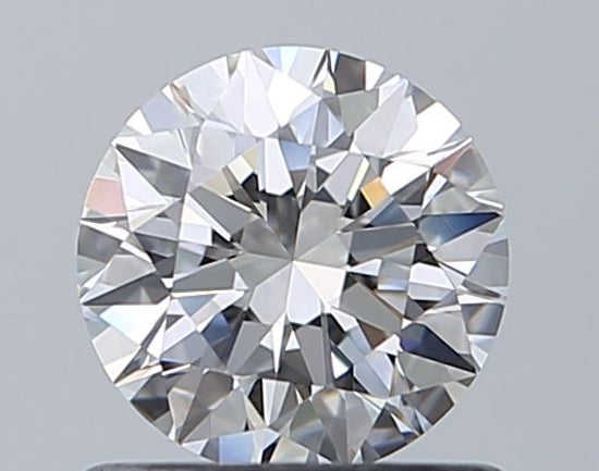 Natural Diamond nivoda