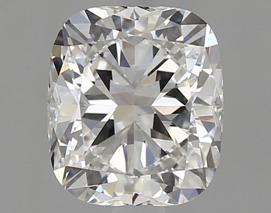 Natural Diamond nivoda