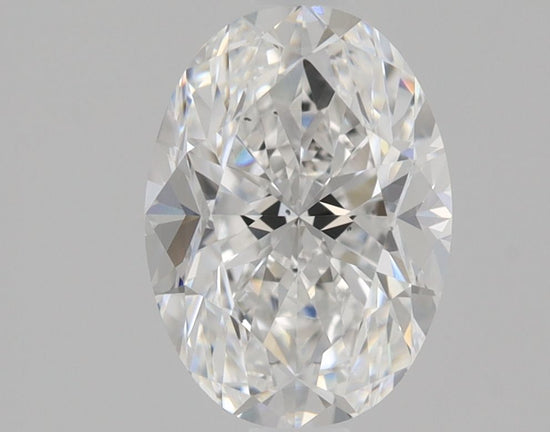 Natural Diamond nivoda