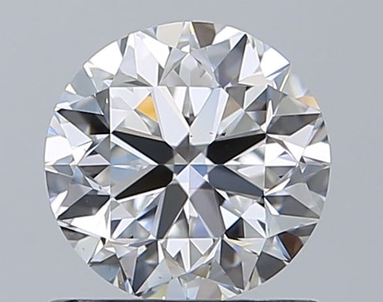 Natural Diamond nivoda