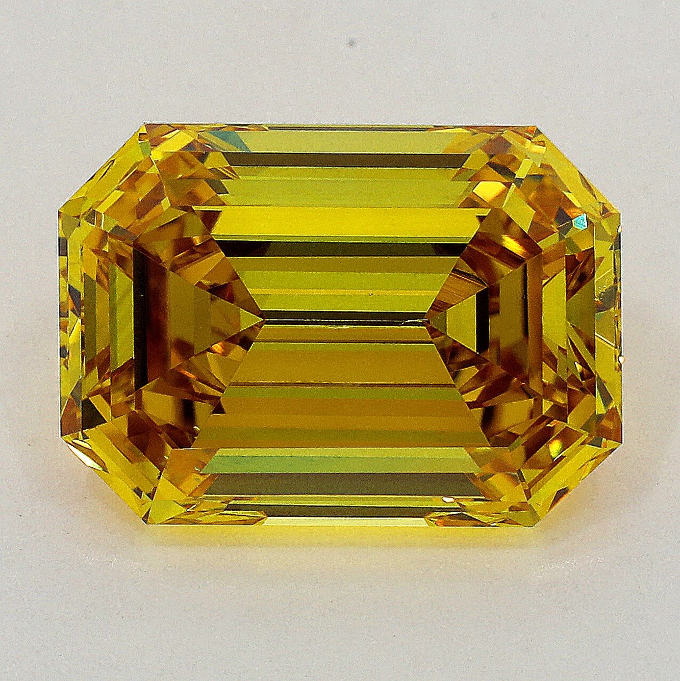 Natural Diamond nivoda