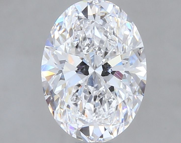 Natural Diamond nivoda