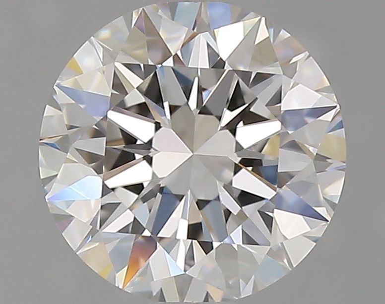 Natural Diamond nivoda