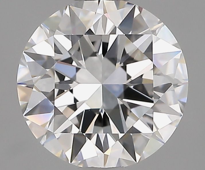 Natural Diamond nivoda