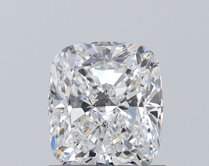 Natural Diamond nivoda