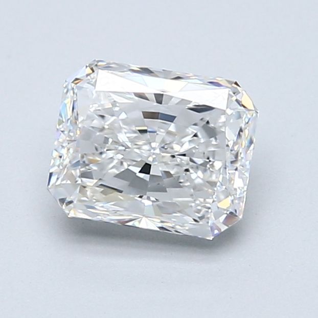 Natural Diamond nivoda