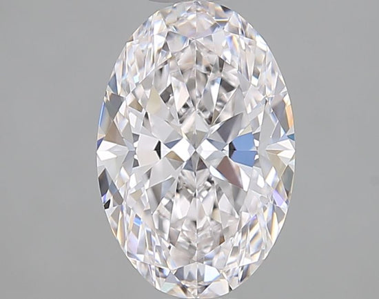 Natural Diamond nivoda