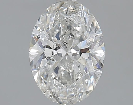 Natural Diamond nivoda