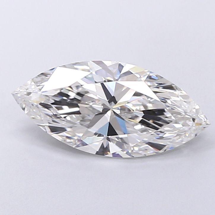 Lab Diamond nivoda