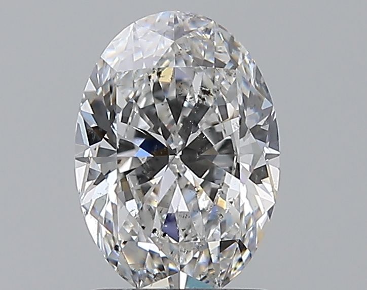 Natural Diamond nivoda